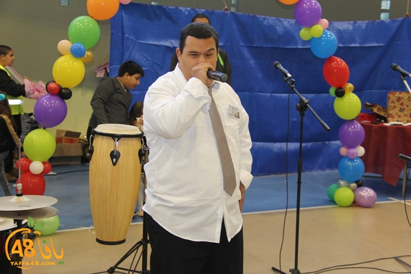 mahrajan khassar (78).JPG